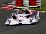 Ligier JS49 2005 года